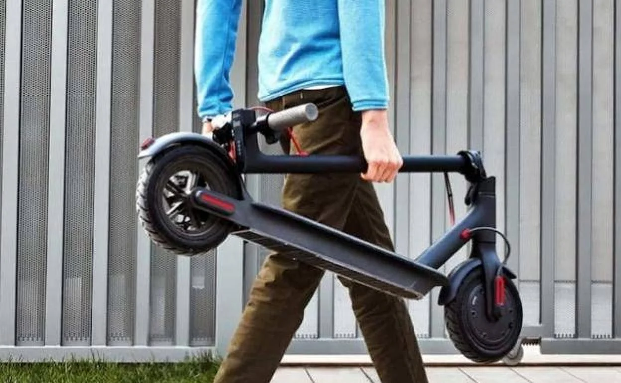 8 Best Affordable Foldable Electric Scooters in 2026