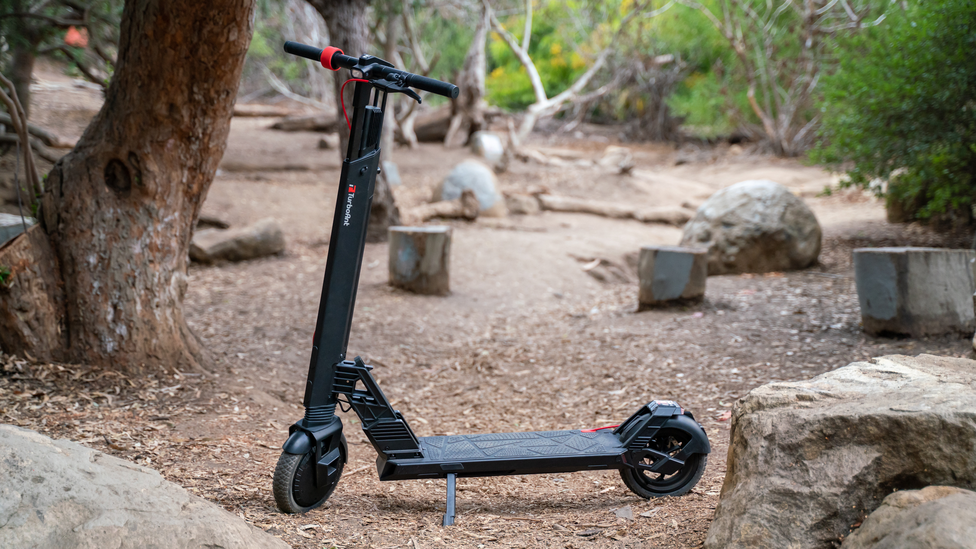 8 Best Scooters for Last Mile Commuting Solutions in 2026