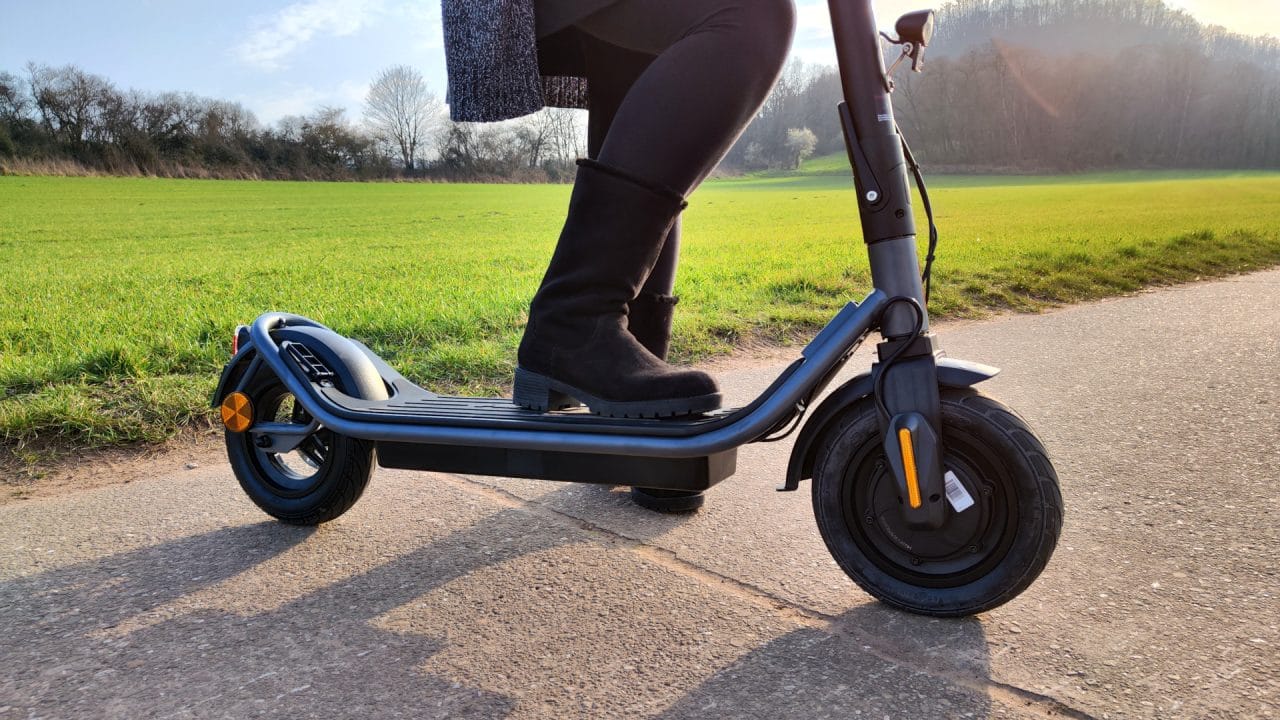 8 Best Scooters for Hill Climbing off Road in 2026