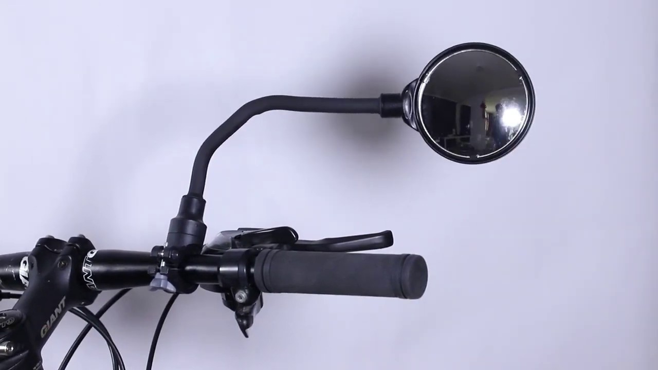 8 Best Scooter Mirrors for Better Visibility in 2026
