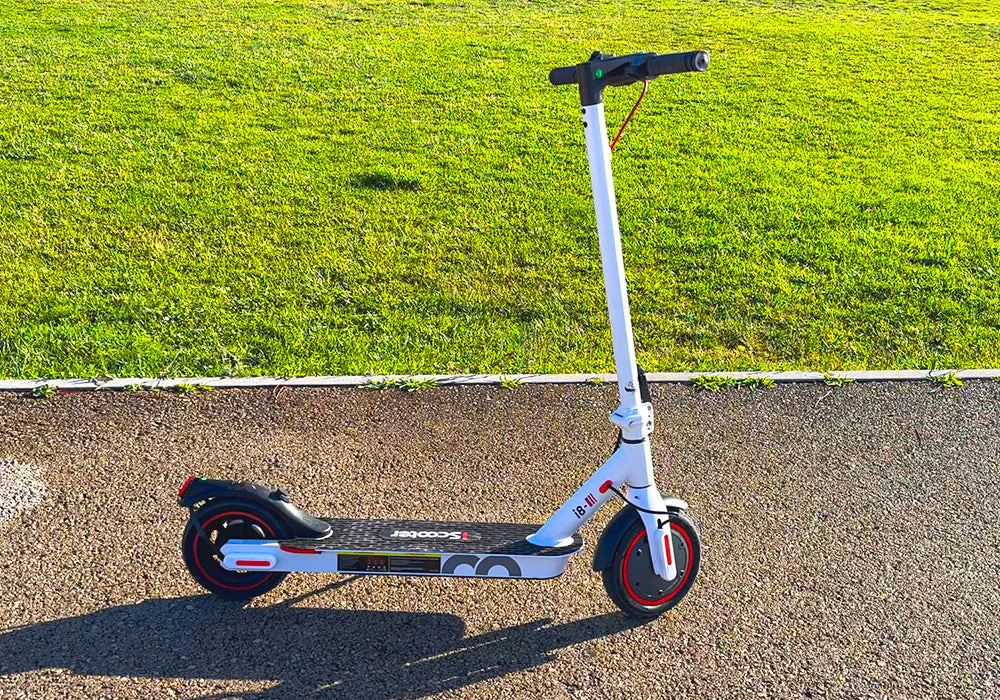 8 Best Affordable Scooters for Daily Use in 2026