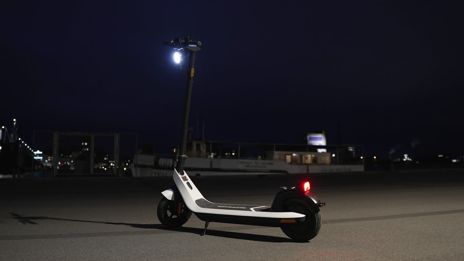 8 Best Budget Electric Scooters under 300 in 2026