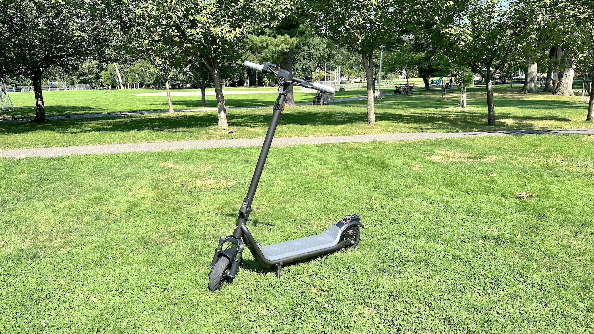 8 Best Cheap Electric Scooters for Adults under 500 in 2026