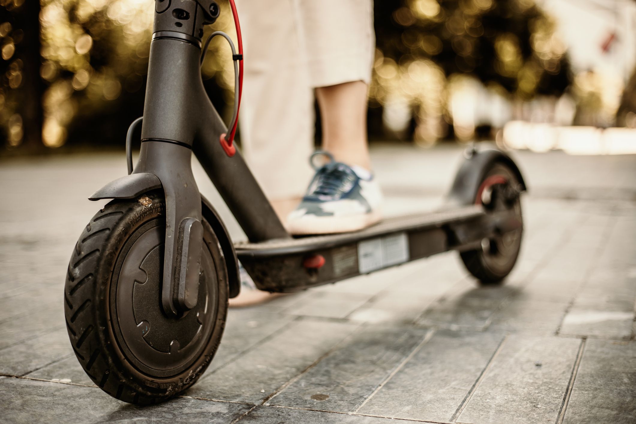 8 Best Cheap Scooters for City Riding in 2026