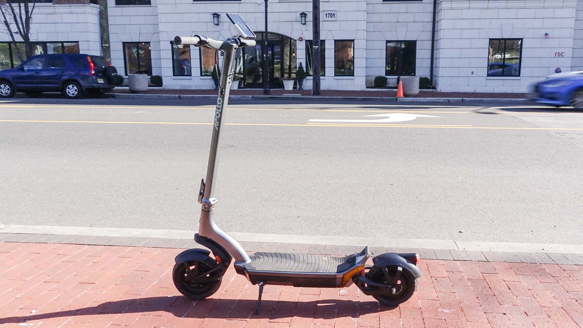8 Best Cheap Scooters for Short Distance Travel in 2026