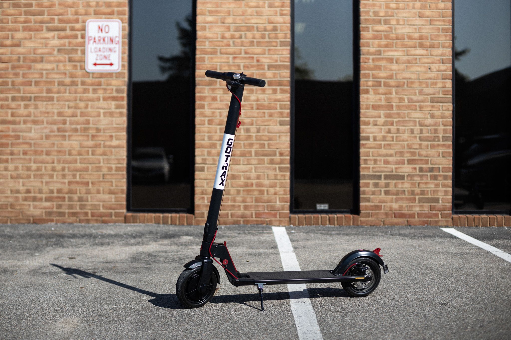 8 Best Entry Level Electric Scooters for Adults in 2026