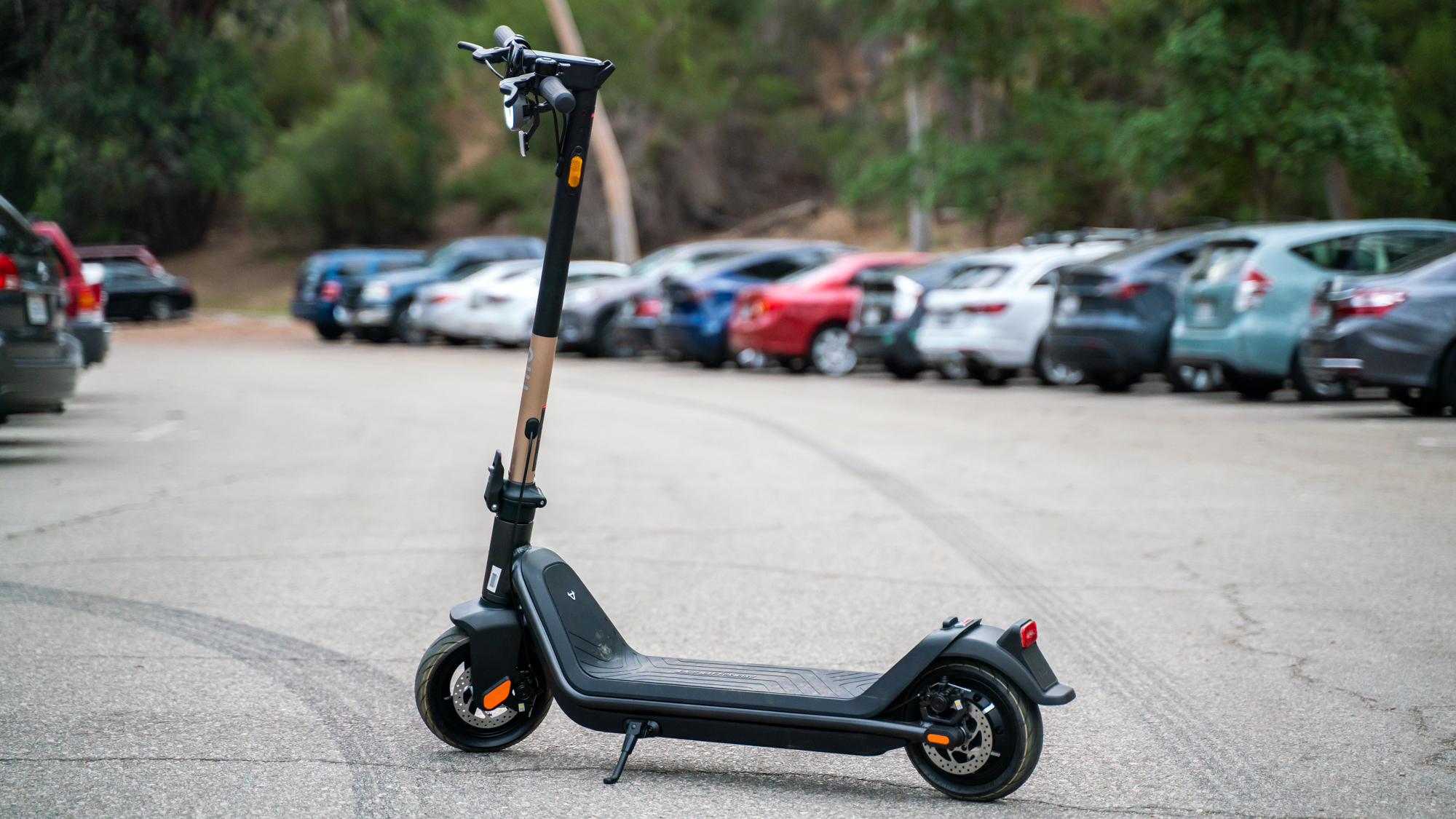 8 Best Low Cost Scooters for Commuting in 2026