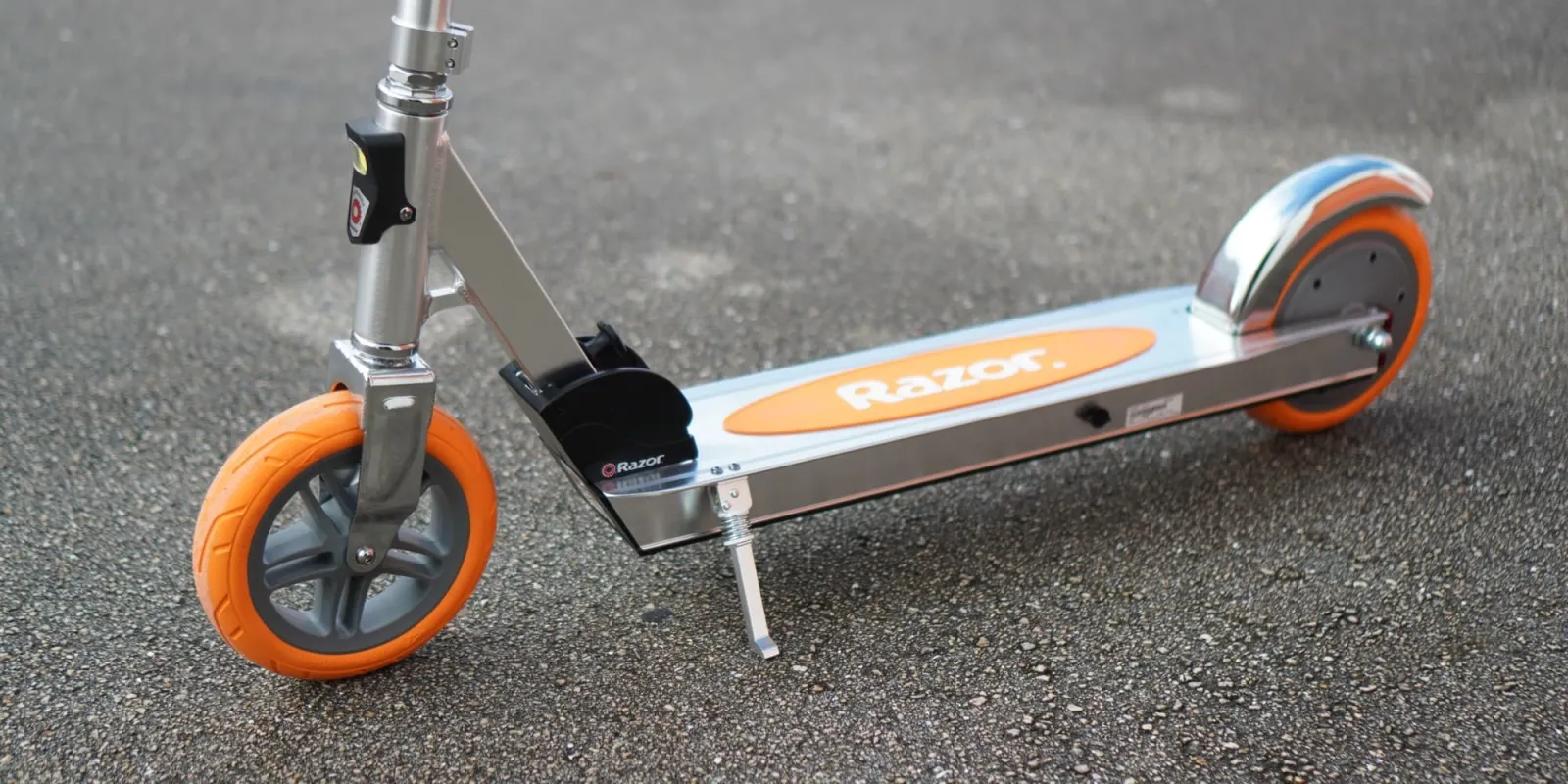 5 Best Low Price Scooters With Strong Motor in  2026